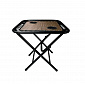 Aga Camping table MR46TB
