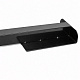 Linder Exclusiv Umbrella stand UNIVERSAL