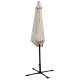 Linder Exclusiv Umbrella stand UNIVERSAL