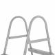 Bestway 58430 Pool Ladder 84 cm 58430