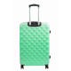 Aga Travel Travel case set MR4655 Turquoise