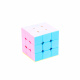Aga Puzzle Cube 3x3 DS1103