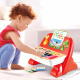 Aga4Kids Children's Piano DS5635
