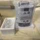 Dehumidifier 65 W White Malatec 2DAZ026