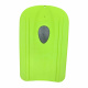 Aga Boby DS494 Green