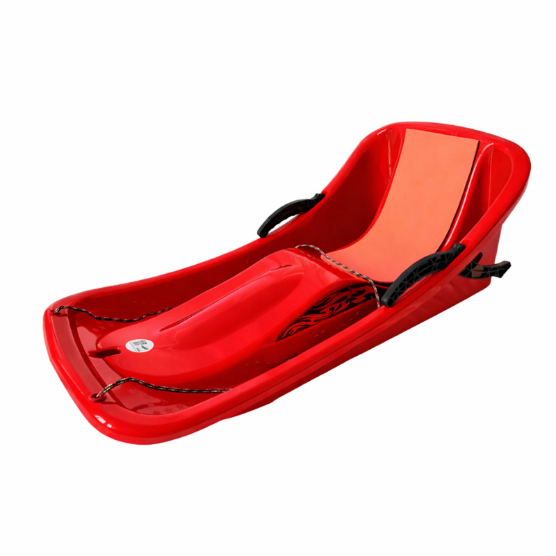 Aga Boby DS495 Red