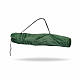 Linder Exclusiv Fishing Chair ANGLER PO2432 Green