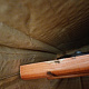 Aga Garden Bench 120x57x70cm 6DAZ634 - SECOND QUALITY