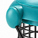Aga Bird Feeder EDA7977