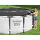 Bestway Pool Cover for Frame Pool 305 cm 58036