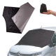Aga Magnetic Windscreen Shield