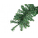 Christmas garland PVC 3 m ISO
