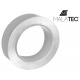 Double-sided self-adhesive tape - 3m.