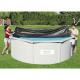 Bestway Pool Cover 396 cm 58292