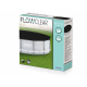 Bestway Pool Cover 396 cm 58292
