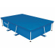 Bestway pool stand cover. 259x170 cm 58105