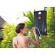 Bestway solar shower 58224