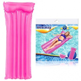 Bestway Deluxe Beach Mat 183 x 76 cm 44013