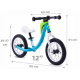 ROYALBABY Scooter PONY SPRINT 12" RO0131 - Blue