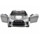 Nissan GT-R 1:32 metal car ZA3757