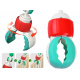 Headband with Bow for Stroller ZA4311