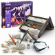 Dinosaur Excavations 6in1 ZA4393