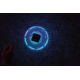 BESTWAY solar lamp