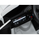 Porsche 911 GT3 STRONG MP4 White