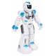 Multifunctional Robot MINIMAL 02