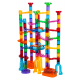 Glow track in the dark 150 pcs.