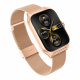Garett GRC Activity 2 Smartwatch Gold