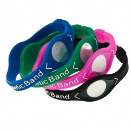 F29 MAGNETIC BRACELET VEO FOR WRIST