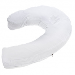 F34 CORRECTION PILLOW - HEADREST