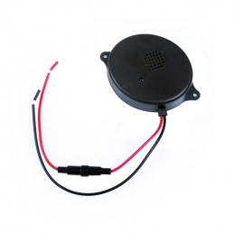 K751A1 RODENT REPELLER FOR CARS
