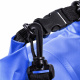 Aga Waterproof Bag 2 l Light Blue