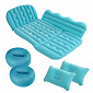 Aga Inflatable Car Mattress 170x75 cm