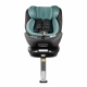 Aga Car Seat i-Size 360° 0-36 kg DS1821 Green