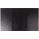 Linder Exclusiv Doormat 180x120 cm Gray