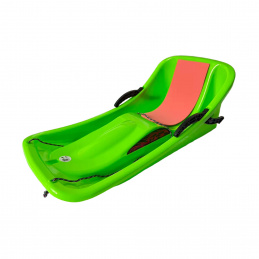 Aga Boby DS495 Green