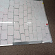 Aga Magnetic Board 120x90 cm - 6DAZ222 - II. QUALITY