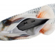 Toy for cats - ISO fish