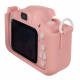 Digital Camera Kruzzel AC22296 Pink Universal