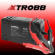 Battery rectifier Xtrobb 22463 universal
