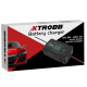 Battery rectifier Xtrobb 22463 universal