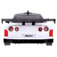 DRIFT remote control car RC0506