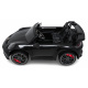 Porsche 911 GT3 Black Vehicle