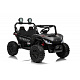 Buggy SPEEDY 4x4 Vehicle Black