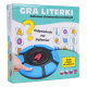 Family Game LITERA 2.