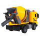 1:20 Construction Vehicle Set