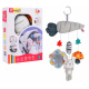 Stroller Set for the Little Ones